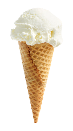 Ice Cream 2 (298 × 530 px)