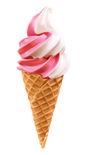 Ice Cream1 (298 × 530 px)