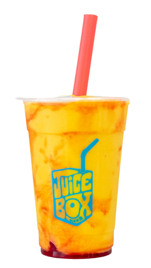 Juice1 (298 × 530 px)