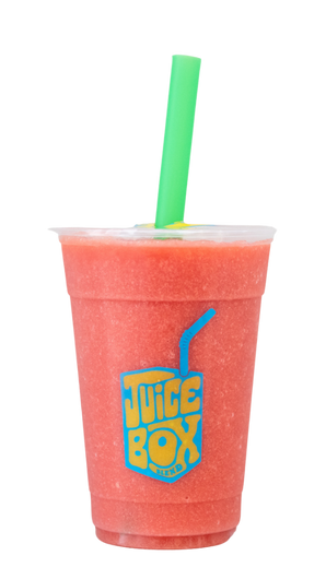 Juice4 (298 × 530 px)